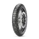 Pirelli Scorpion MX32 Mid Hard