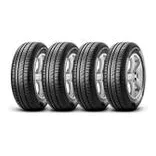 Pirelli P1