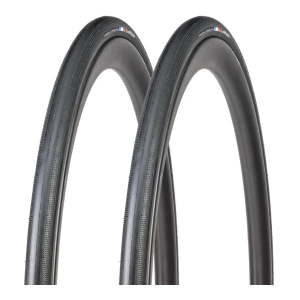 Bontrager Bontrager