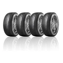 Kumho PS71