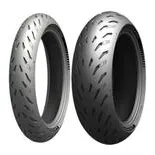 Michelin Power 5