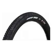 MAXXIS Ardent Race
