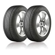 Kumho Solus