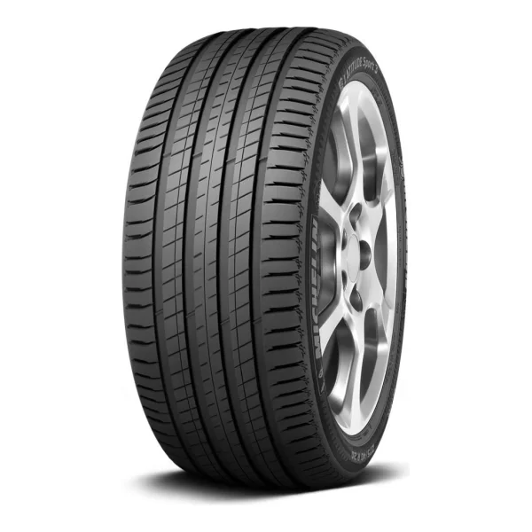 Michelin Sport 3