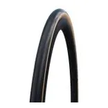 Schwalbe Schwalbe