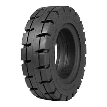 Gripmaster Solid 1020YS