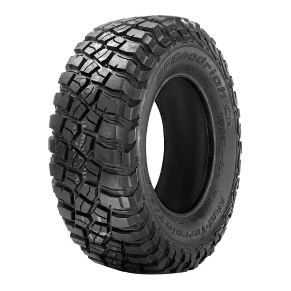 BF Goodrich KM3
