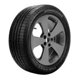 Bridgestone ER300