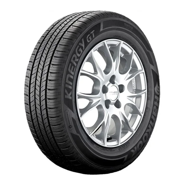 Hankook Kinergy