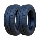 Pirelli P400 EVO