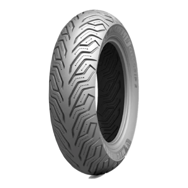 Michelin