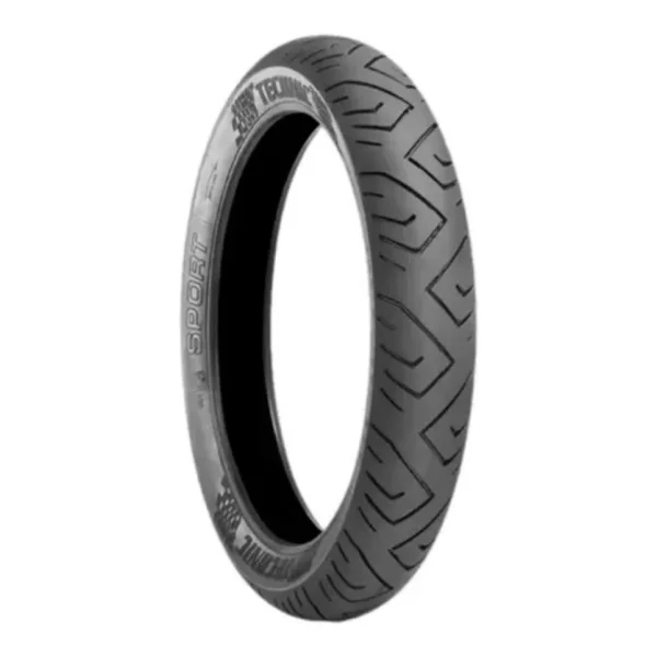 Technic 110/70-17
