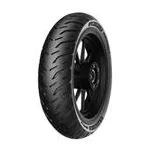 Michelin Pilot Street 2