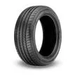 Bridgestone T005