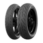 Pirelli Diablo