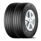 Continental VanContact