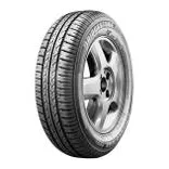 Bridgestone EP150