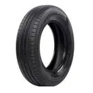 Dunlop