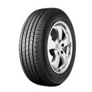 Bridgestone Turanza