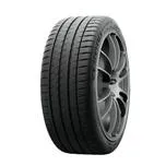 Michelin