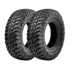 General Tire Grabber