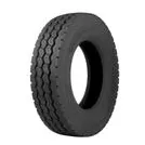 Speedmax Mixmax A