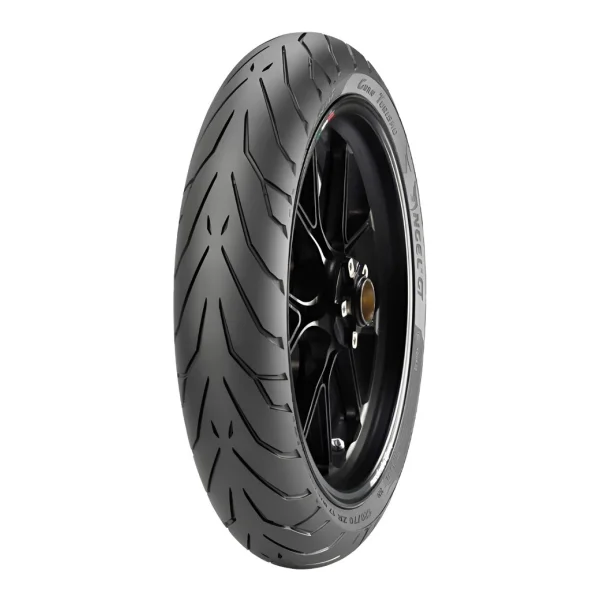 Pirelli GT