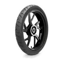 Michelin Anakee