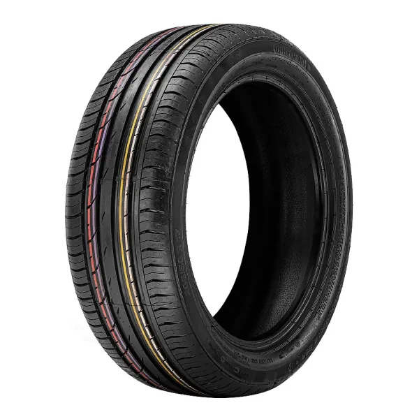 Continental ContiPremiumContact 2