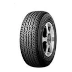 Dunlop Dunlop