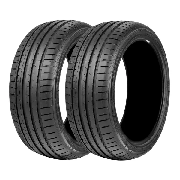 Speedmax Controlmax CP11