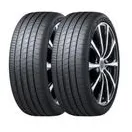 Dunlop SP Sport