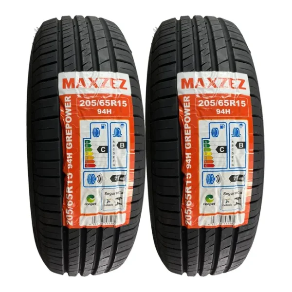 Maxzez Sport