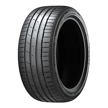 Hankook S1 evo3