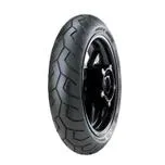 Pirelli Scooter