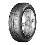 Michelin XM2