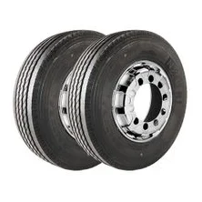Altura Altura