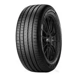 Pirelli Scorpion Verde