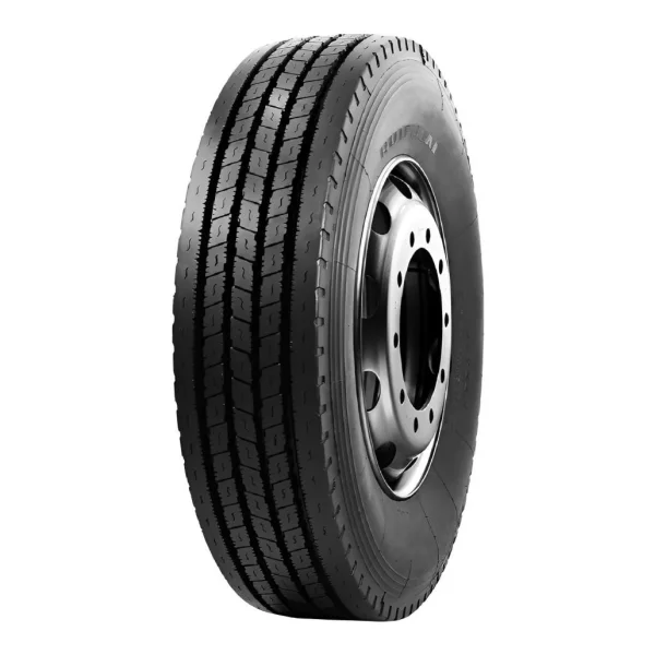 Roadwing 215/75 R17.5