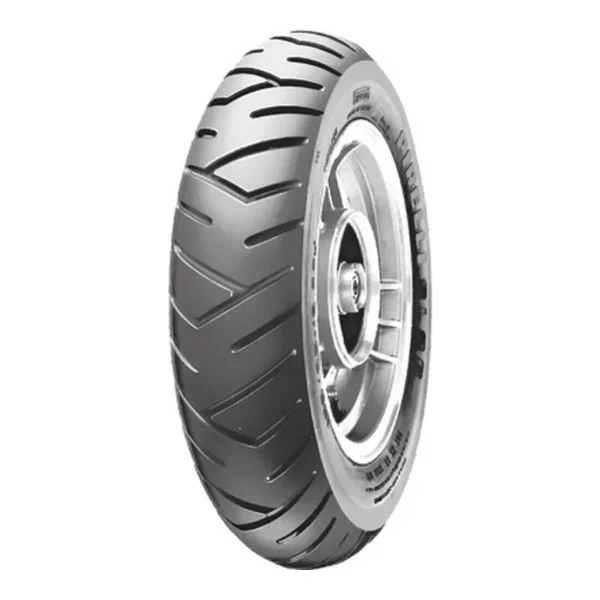 Pirelli Pirelli