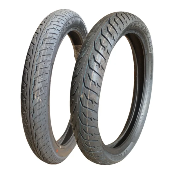 Pirelli Pirelli