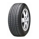 Hankook Dynapro