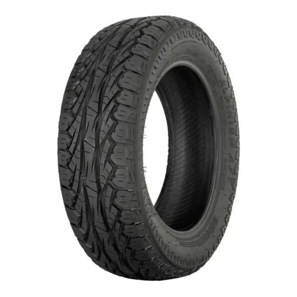 Speedmax SPM006
