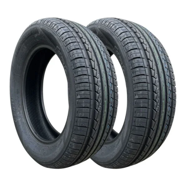 Comforser Comforser CF510