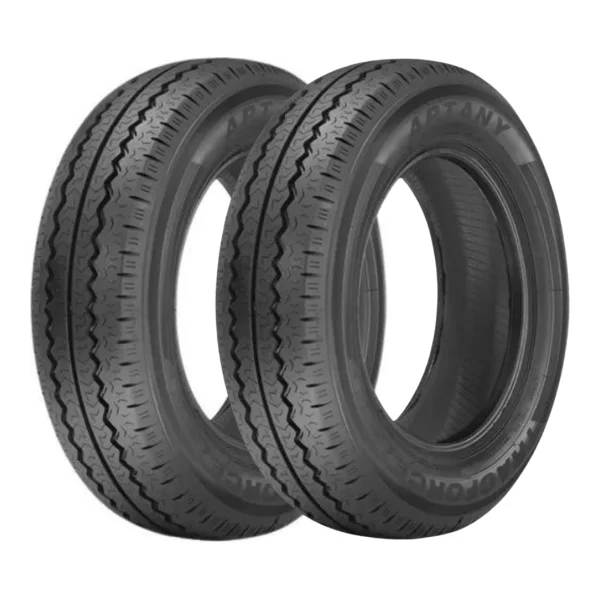 Aptany RL108