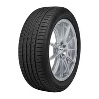 Nexen SU4