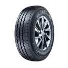 Aptany RL108