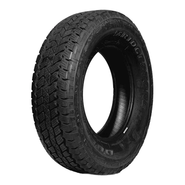 Bridgestone Dueler