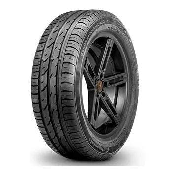 Continental PremiumContact