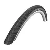 Schwalbe Schwalbe